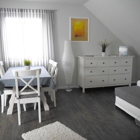 Ferienwohnung-Bullerby Barkelsby エクステリア 写真