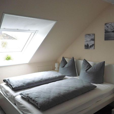 Ferienwohnung-Bullerby Barkelsby エクステリア 写真